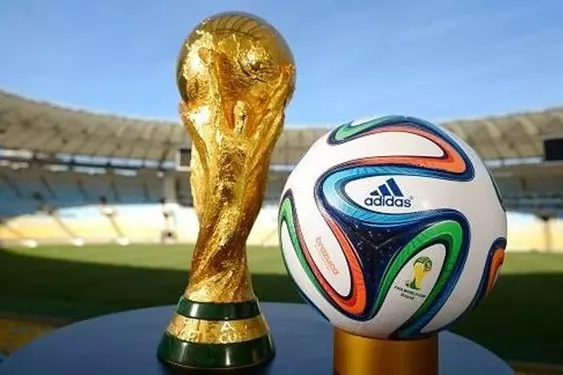 اشتباه عجیب در آفریقا به خاطر تعویض/ رویای صعود به جام جهانی از بین رفت؟
