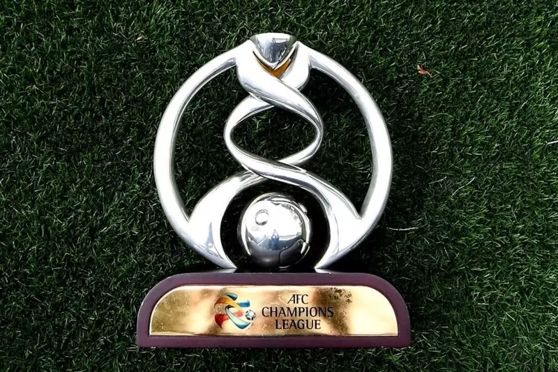 پاداش تیم‌ها در مراحل مختلف لیگ قهرمانان آسیا ۲۰۲۲ مشخص شد