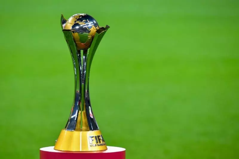 اعلام زمان و مکان برگزاری جام باشگاه‌های جهان 2022