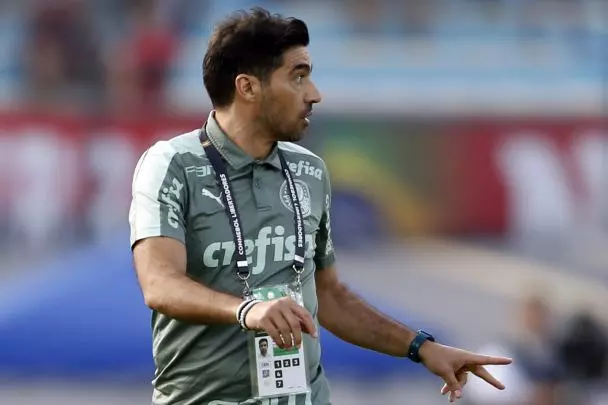 پیشنهاد شگفت‌انگیز تیم عربستانی برای مربی قهرمان آمریکای جنوبی