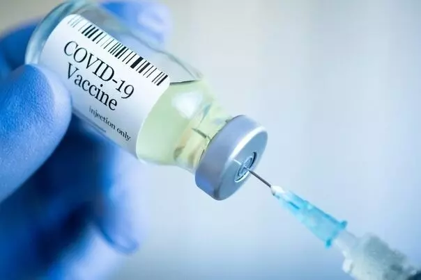 مجموع واکسن‌های کرونای تزریق شده در کشور از مرز ۱۰۵ میلیون دُز گذشت