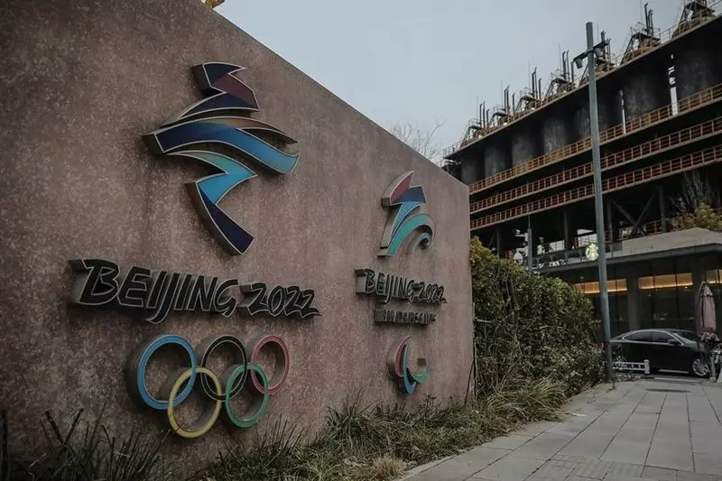 ارزیابی IOC درباره تأثیر سویه جدید کرونا بر المپیک زمستانی ۲۰۲۲