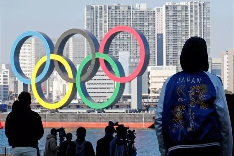 اعلام هزینه میزبانی توکیو از المپیک و پارالمپیک ۲۰۲۰