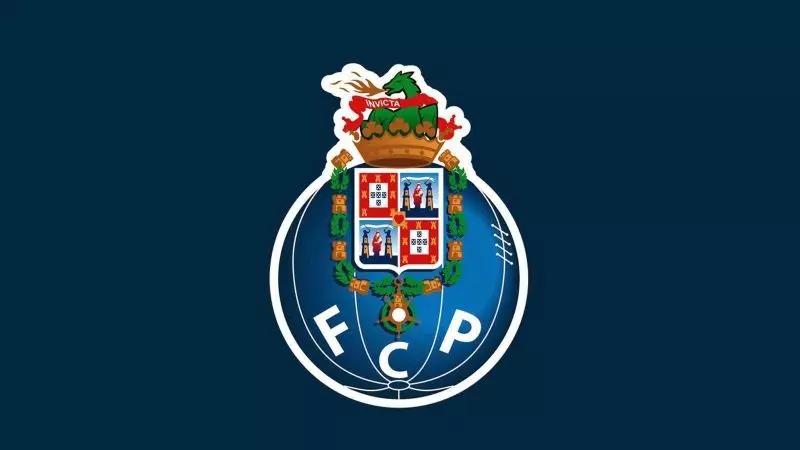 شوک به هواداران پورتو؛ آغاز تحقیقات پلیس پرتغال از مدیران پورتو به اتهام تبانی و دست‌کاری نتایج