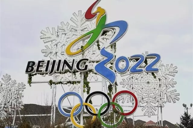 2 کشور دیگر هم المپیک را تحریم کردند/ وزارت خارجه چین هشدار داد