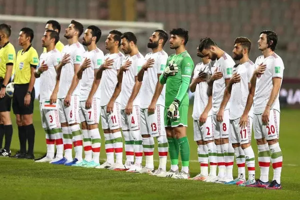 اسکوچیچ به فکر چند جابجایی؛ تغییرات در تیم ملی فوتبال ایران/ یک ورودی قدیمی و دو خروجی قطعی