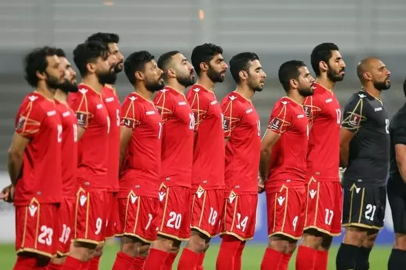 دلیل اعتراض تیم ملی عراق به تست‌های کرونا در ایران