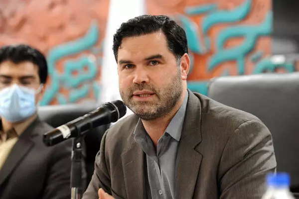 واکنش معاون وزیر ورزش به اتفاقات مشهد: مسئول اصلی فدراسیون فوتبال است