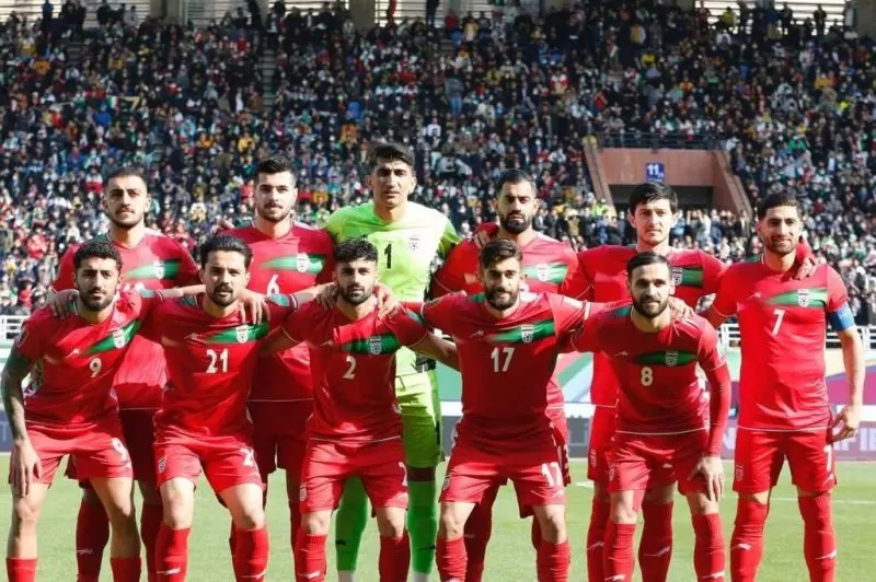 برزیل و آرژانتین مفتی با ایران بازی نمی‌کنند!