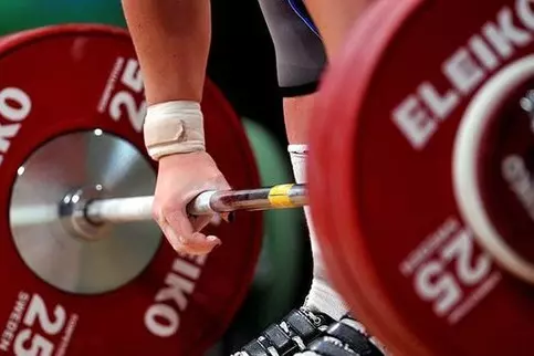 برگزاری مسابقات جهانی وزنه‌برداری در کلمبیا/ ایران آماده هزینه سنگین اعزام