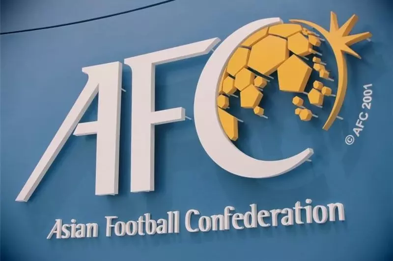 رئیس ایرانی دپارتمان فوتسال AFC استعفا کرد