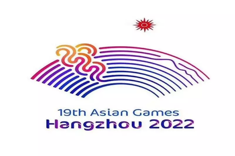 بیانیه رسمی کمیته پارالمپیک آسیا در خصوص تعویق بازی‌های آسیایی چین