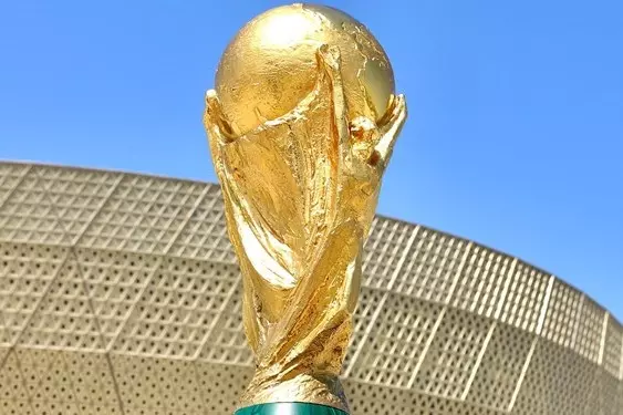 شهرهای میزبان جام جهانی 2026؛ 11 شهر آمریکا، 3 شهر مکزیک و 2 شهر کانادا