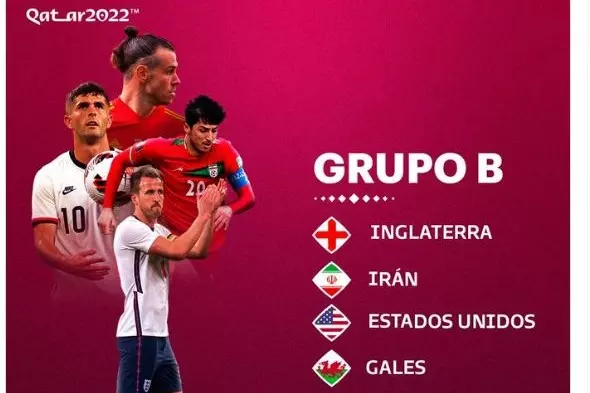روایت فیفا از رقابت آزمون با ستاره‌های فوتبال در جام جهانی(عکس)