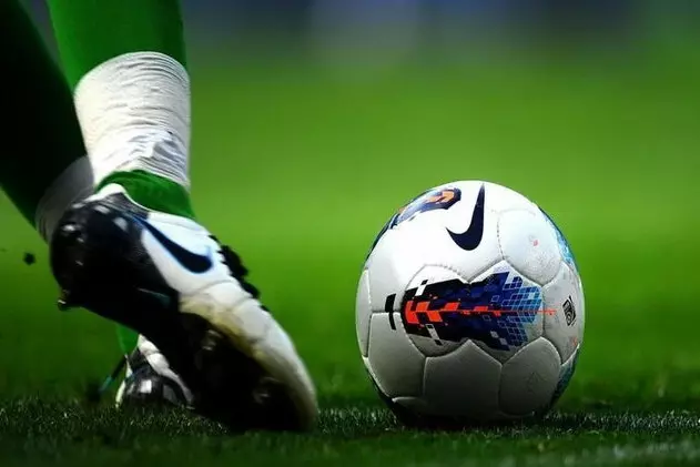 گزارش ایسنا/ زیرمیزی و پاداش‌های پشت پرده در فوتبال احیا می‌شوند؟