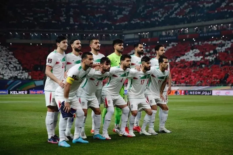 سهم پررنگ استقلال و پرسپولیس در جام‌های جهانی