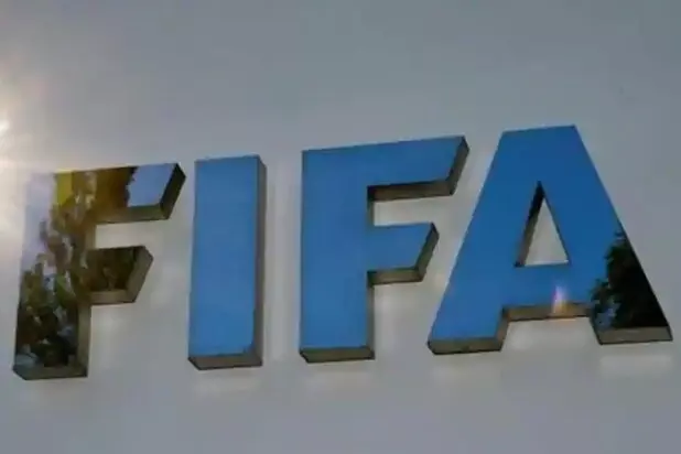 کلاف سردرگم فیفا و AFC برای برگزاری لیگ قهرمانان آسیا