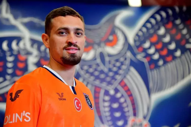 جزئیات قرارداد انتقال خرید بد لئوناردو در میلان به تیم ترکیه‌ای