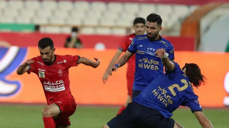 واکنش AFC به نقل و انتقالات ایرانی‌ها؛ از لژیونرها تا ستاره‌های لیگ برتر