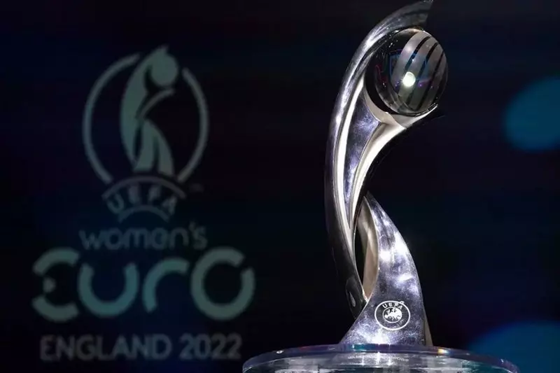 انگلیس فاتح جام ملت‌های زنان اروپا شد/ شکسته شدن رکورد حضور تماشاگر در قاره سبز