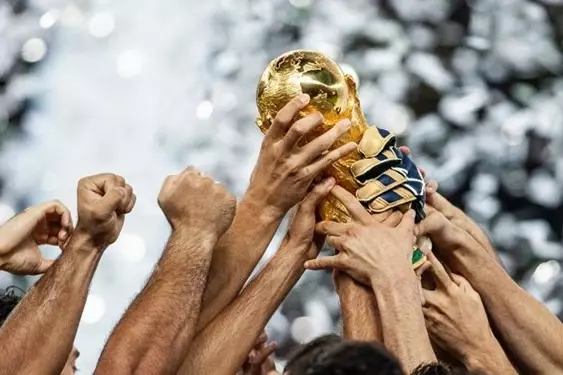 اسطوره فوتبال عربستان تحلیلگر بازی‌های ایران در جام جهانی