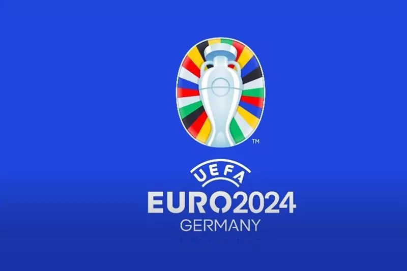 اعلام سیدبندی قرعه‌کشی مرحله مقدماتی مسابقات یورو ۲۰۲۴