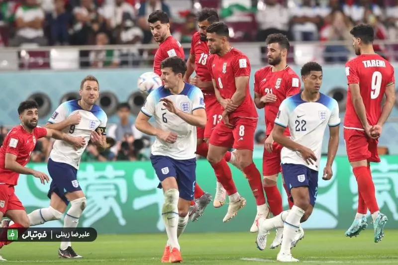 واکنش روزنامه‌ها به شکست تیم ملی؛ از ناامیدی تا امیدواری