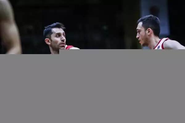 شرط ژاپنی‌ها برای حضور تیم ملی بسکتبال ایران در این کشور
