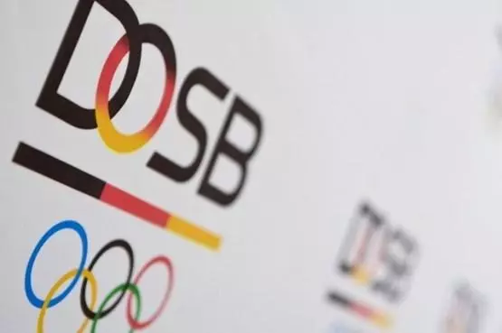 آغاز تلاش آلمان برای میزبانی المپیک ۲۰۳۶ و ۲۰۴۰