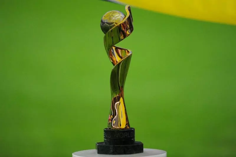 رقابت برزیل و آفریقای جنوبی برای میزبانی جام جهانی زنان