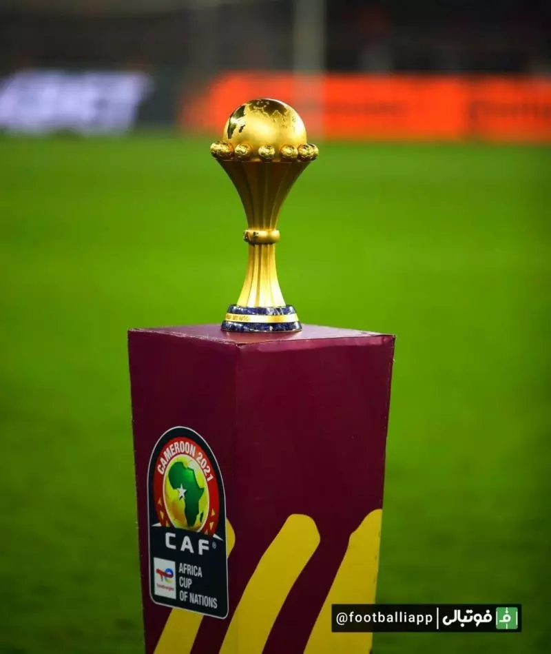 کنفدراسیون فوتبال قاره آفریقا اعلام کرد جام ملت‌های آفریقا ۲۰۲۳، از ۲۳ دی آغاز و در ۲۲ بهمن امسال به پایان خواهد رسید