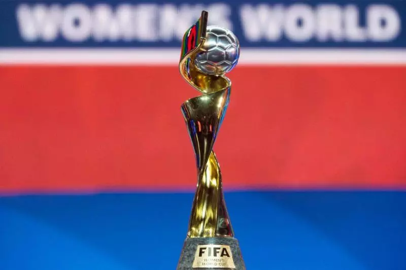 برزیل نامزد میزبانی جام جهانی زنان شد
