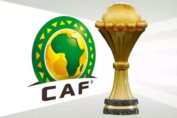 اعلام آمادگی ۶ کشور برای میزبانی جام ملت های آفریقا