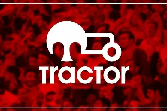 باشگاه تراکتور: گمانه‌زنی‌های نقل‌ و انتقالاتی مورد تأیید باشگاه تراکتور نیست