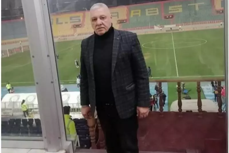 کارشناس فوتبال عراق: گول بازی با برزیل را خوردیم!