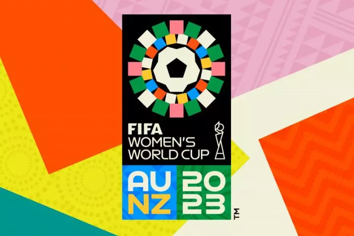 ۲۵۰ هزار بلیت اضافی برای جام جهانی زنان