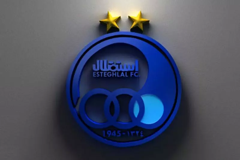 پیروزی باشگاه استقلال در سه پرونده بین المللی