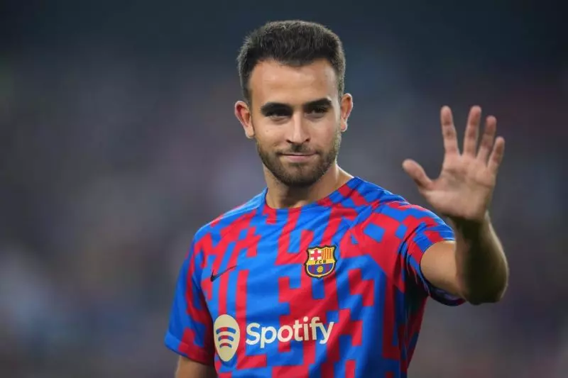 بازیکنی که قصد ترک بارسلونا را در این تابستان ندارد