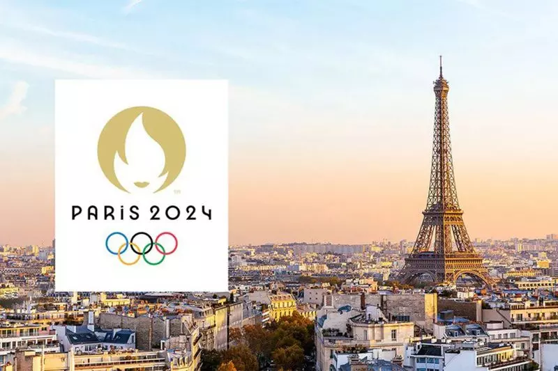 انتخابی المپیک 2024؛ برنامه کامل 84 مسابقه برای تصاحب 6 بلیط پاریس