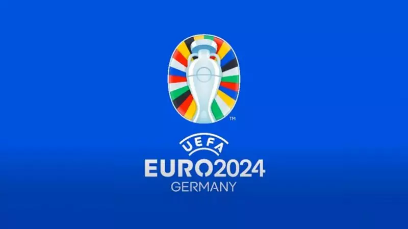 تیم‌های حاضر در یورو 2024 مشخص شدند/ نگاهی به زمان قرعه‌کشی و برگزاری جام ملت‌های اروپا