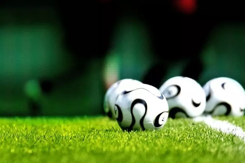 اعلام برنامه مسابقات هفته های پنجم تا نهم لیگ برتر بانوان