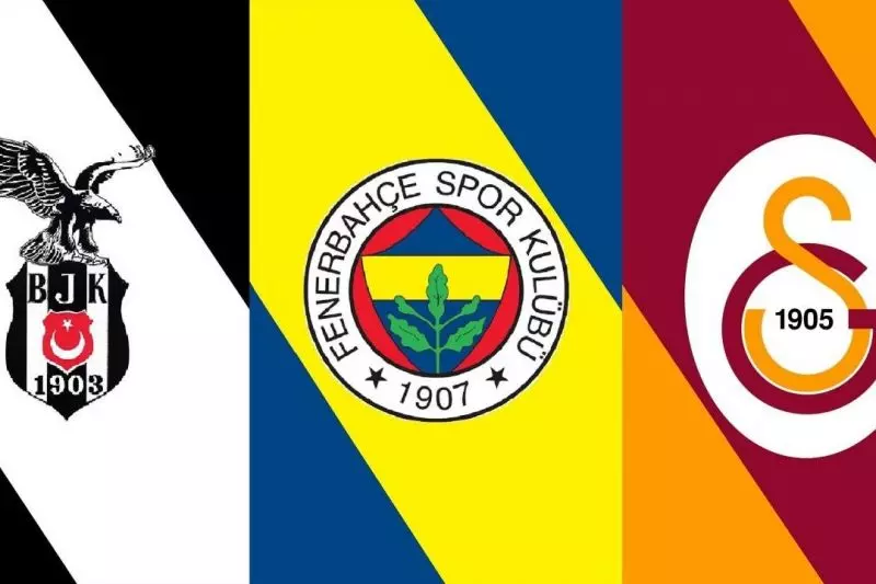 استقبال سه باشگاه بزرگ ترکیه از حضور در سوپرلیگ اروپا
