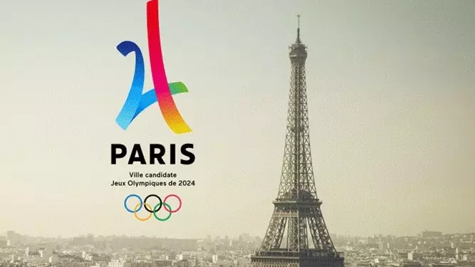 ورزشکاران در المپیک پاریس با چه محدودیت‌هایی روبه‌رو هستند؟