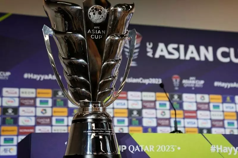 سومین فینال عربی جام ملت‌ها قهرمان جدیدی معرفی می‌کند؟