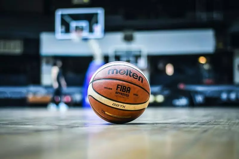 هفته شانزدهم لیگ برتر بسکتبال؛ برگزاری دیدار معوقه تیم‌های آورتا ساری و مس رفسنجان
