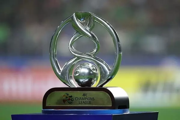 احتمال کاهش سهمیه فوتبال ایران در لیگ قهرمانان آسیا