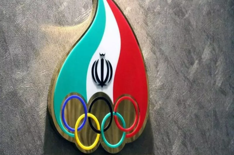 بودجه کمیته ملی المپیک و پارالمپیک در لایحه ۱۴۰3 مشخص شد