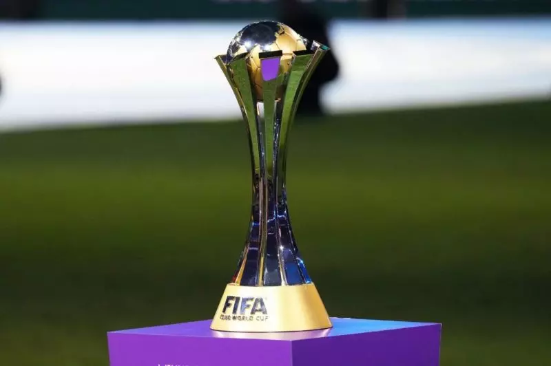 ترکش حذف از لیگ قهرمانان اروپا؛ آرسنال سهمیه جام باشگاه های جهان را از دست داد