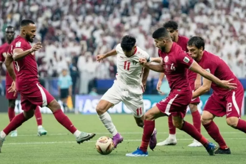 فوتبال کشورهای عربی؛ شروع نقل و انتقالات تیم‌های عربستانی و هیجان مسابقات ملی و باشگاهی