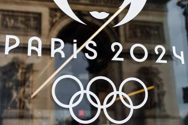 چالش ورزش ایران برای المپیک 2024 پاریس